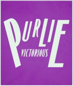 services available for PURLIE VICTORIOUS -Assistive Listening Infrared 2.3 MHz -Personal Captioning I-Caption GalaPro Audio Description D-Scriptive GalaPro Click here to reserve your device.