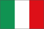 Italian