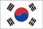 Korean