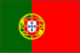 Portuguese