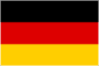 German Flag